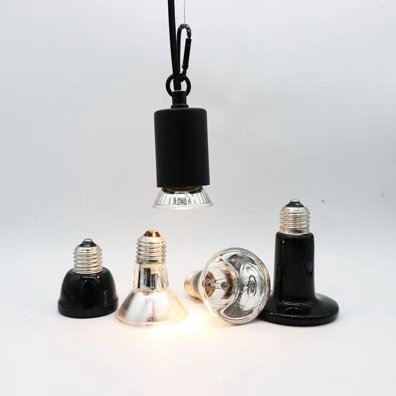 微信图片_20220618113443