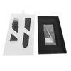 Pulseiras de Relógio Prontas com Caixas Embaladoras, Embalagem de Pulseira de Silicone para Smartwatch de Fábrica, Embalagem de Pulseira de Couro Genuíno, Fabricante de Caixas Coloridas