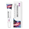Gel Médico de Infrarrojo Lejano para Articulaciones. Este Producto Puede Promover la Circulación Sanguínea Local, Ayudar en la Antiinflamación, Reducir la Hinchazón y Aliviar el Dolor