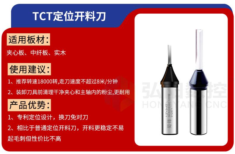 蜀锋开料刀使用说明_04