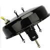 Adecuado para Toyota Hilux Booster de Frenos 44610-09290 4461009290