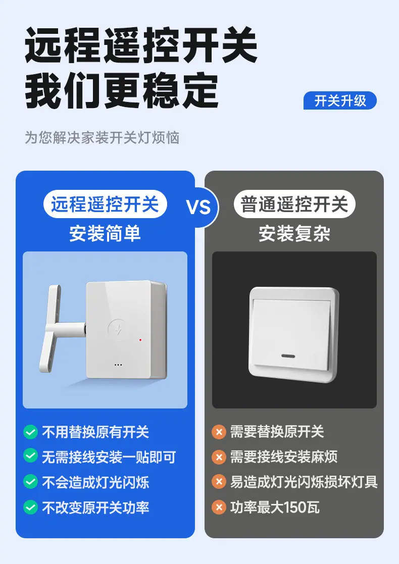 懒人开关矩形款 (8).jpg