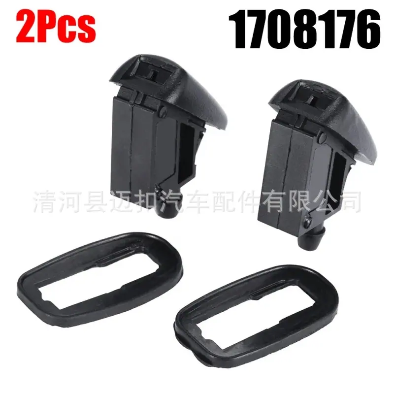 S2dcbb513e3fc442b9a9bb9d561e21