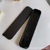 Talheres de Aço Inoxidável Faca Garfo Colher Louça Portuguesa Ocidental Hotel Faca de Bife Colher de Sobremesa Louça Atacado Hashis Dourado