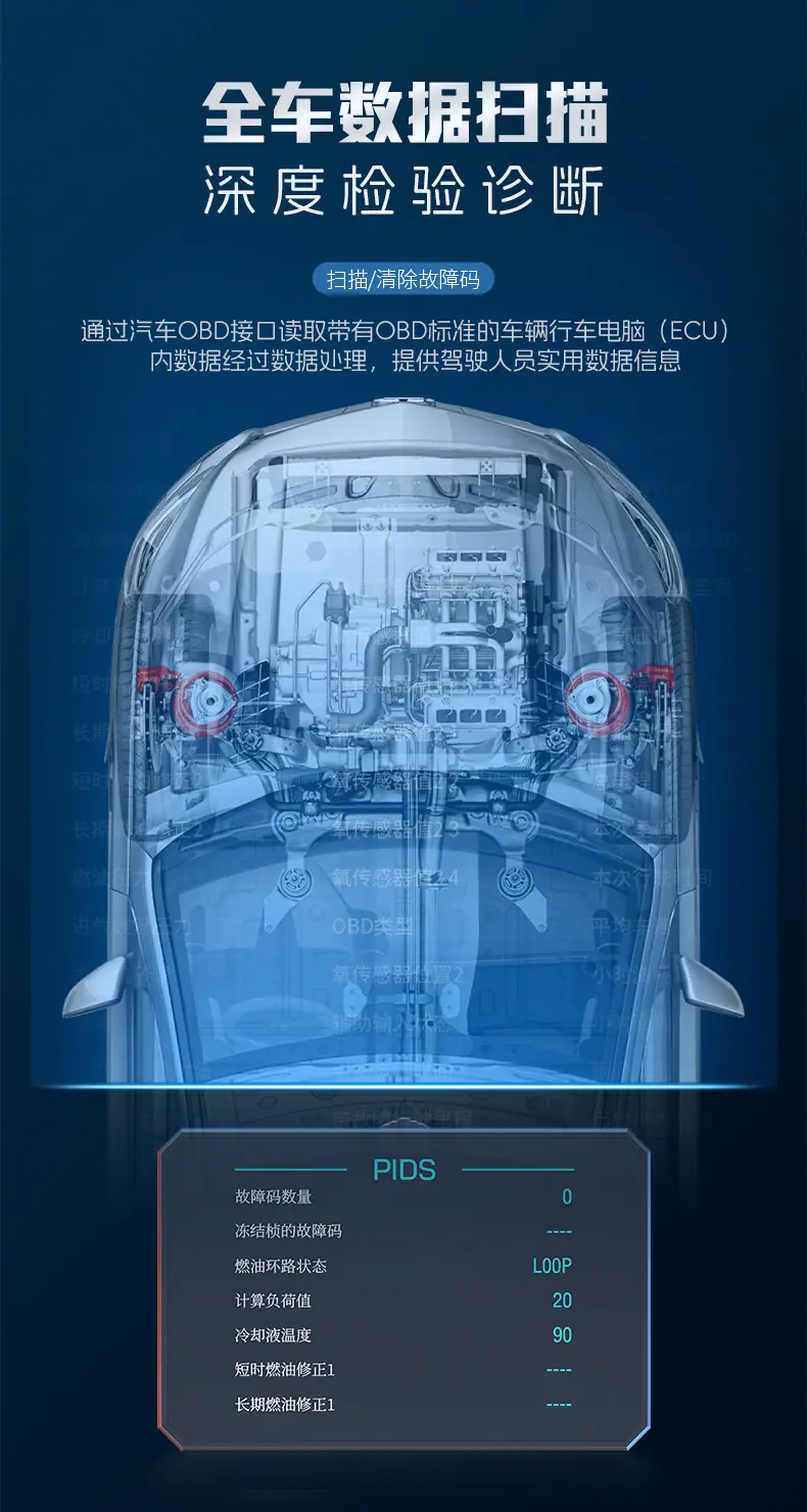 简_16.jpg
