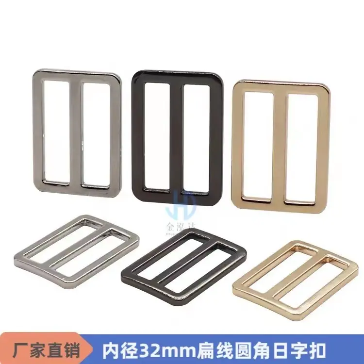 微信图片_20220911161018
