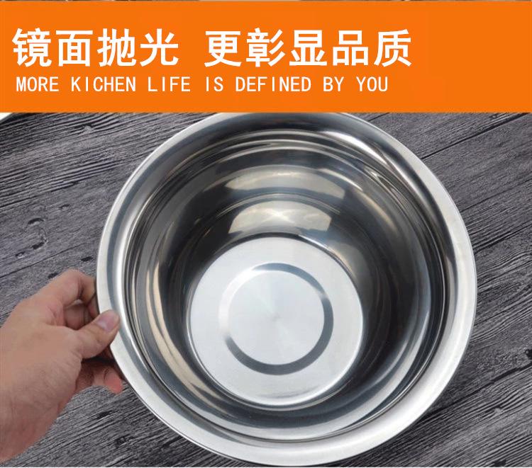 QQ图片20190915145910_副本_03.jpg