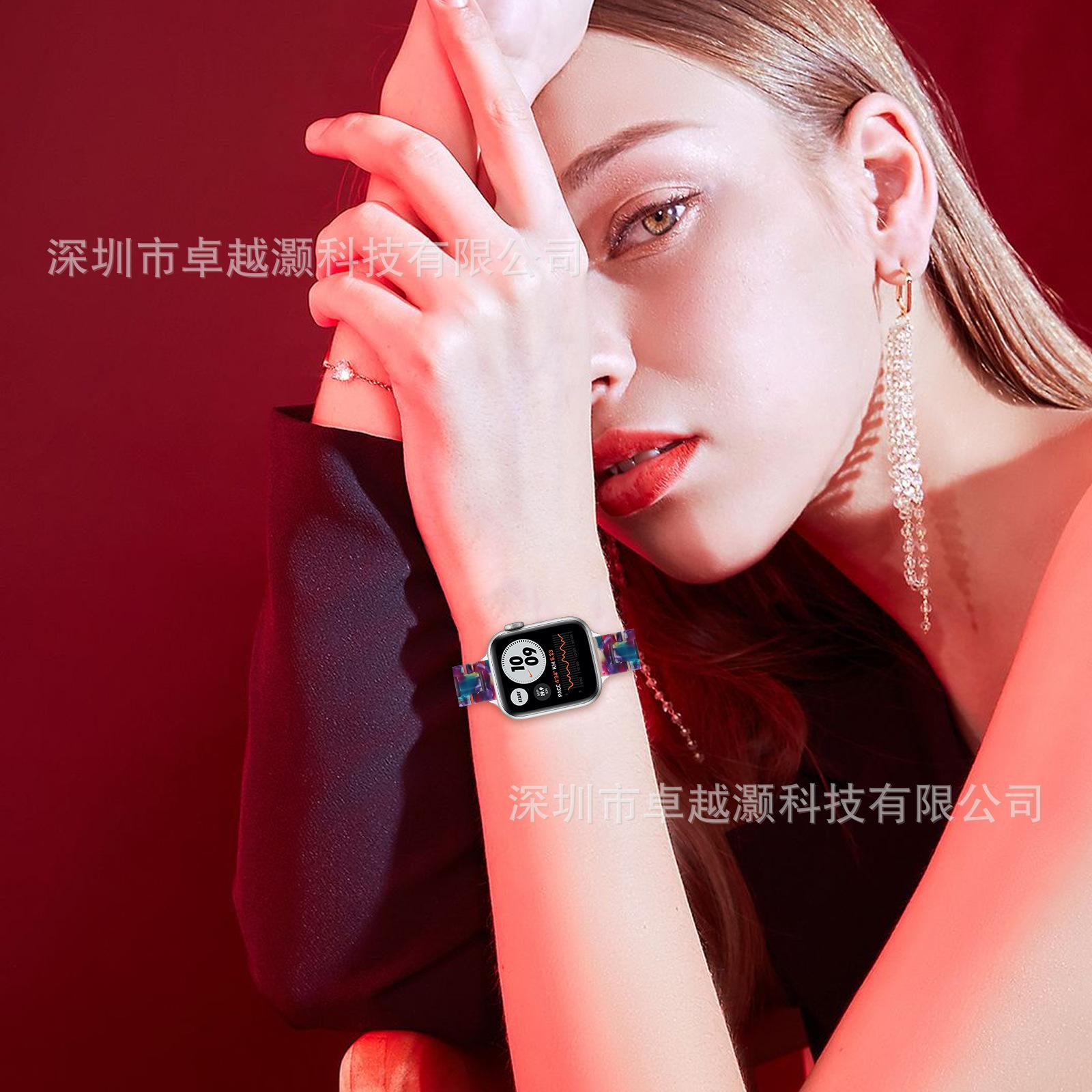 紫绿花 (6).jpg
