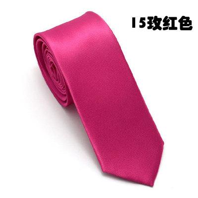 15玫红.jpg