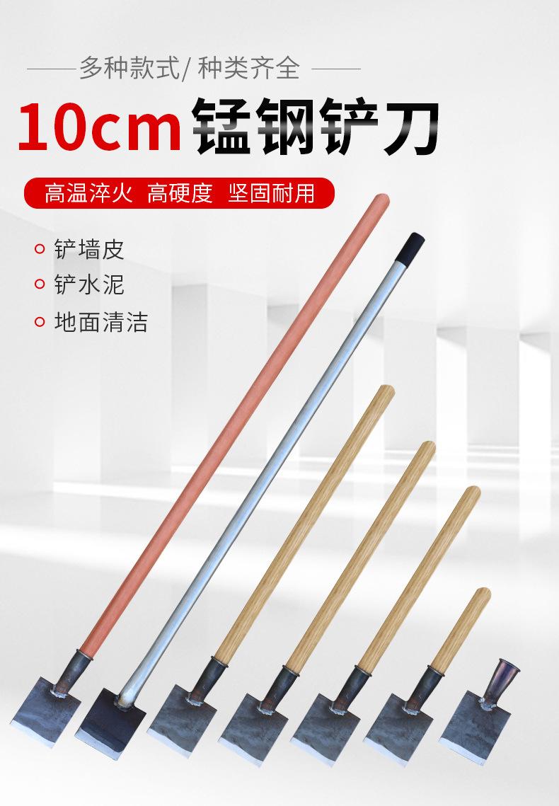 详情页_01.jpg