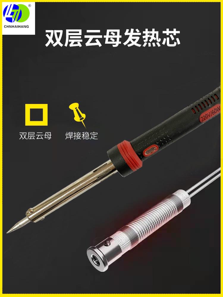 主图3.jpg