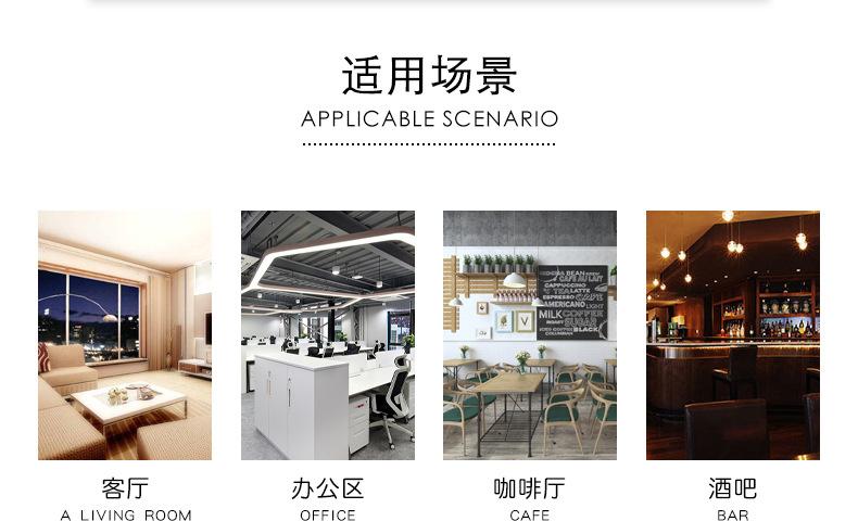三维球体模具_08.jpg