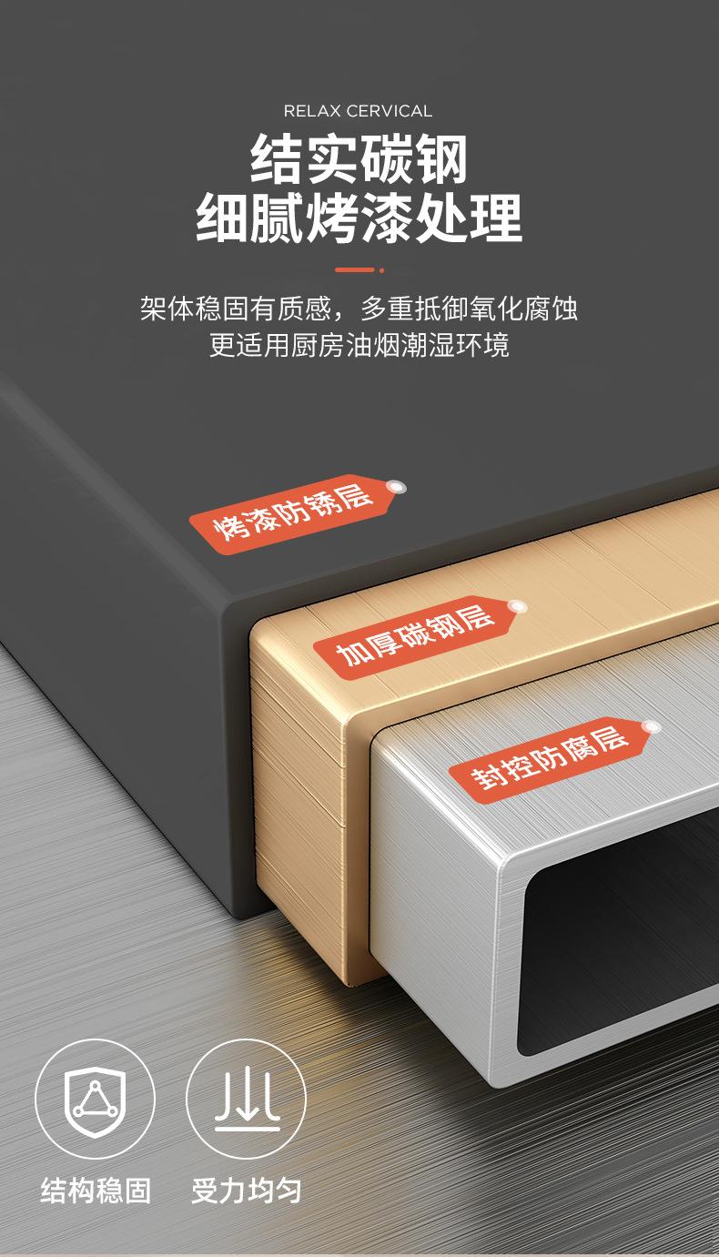 复制_厨房刀架置物架家用台面放菜刀架壁挂式多功.jpg