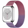 Adecuado para Correa de Apple Watch Milanés S11 Reloj Applewatch Magnético Femenino Ultra Nuevo Correa iWatch