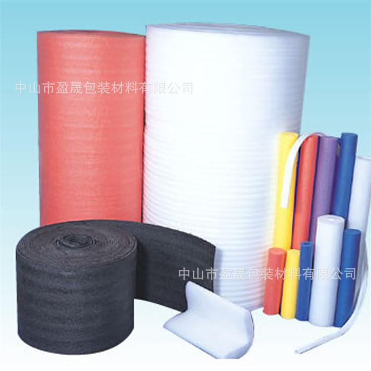 rBADsloWlvmAbVYTAAGhSE2m2k8046