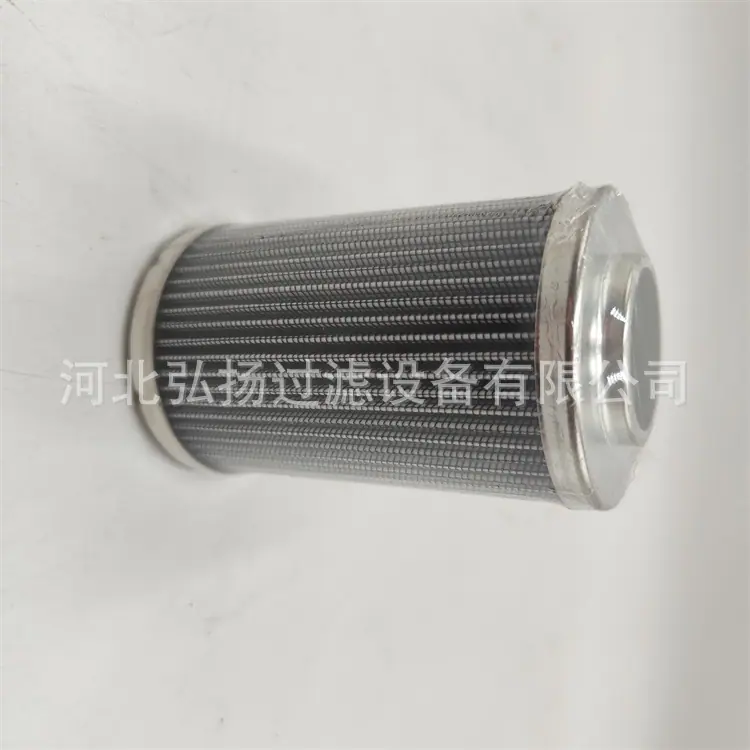 1-DONALDSON-P170605_副本2
