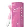 Laile linha completa de eletrodomésticos pequeno cavalo marinho ovo saltitante gladiator feminino uso invisível sexo adulto produtos sexuais atacado