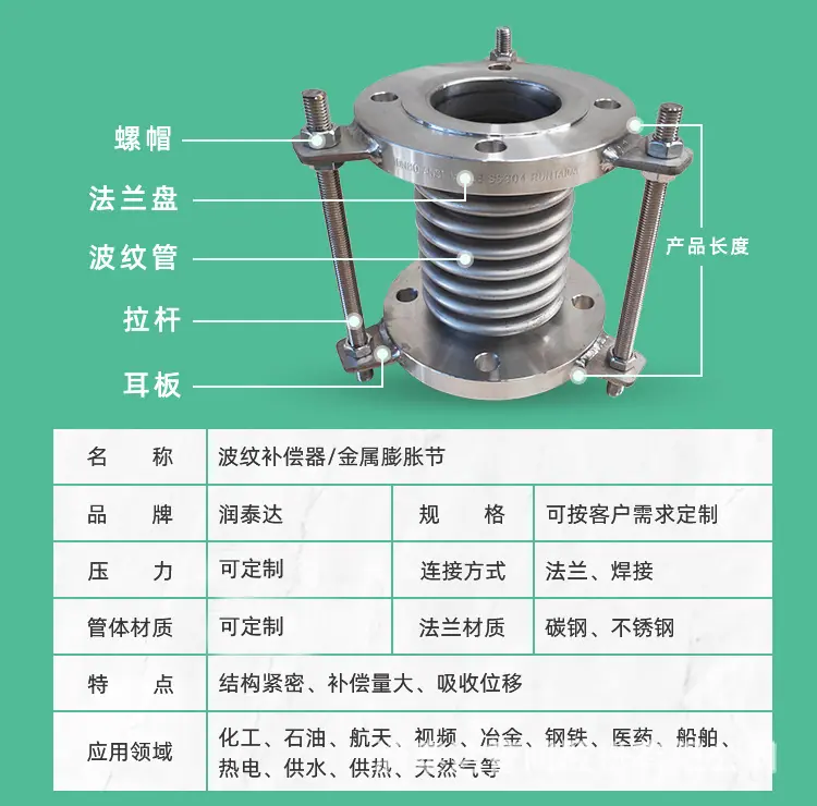 产品参数.jpg