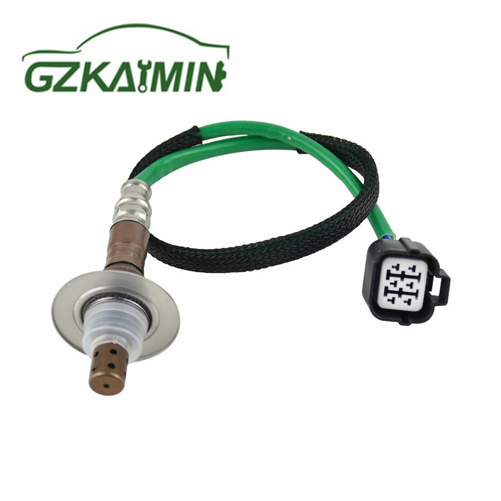 H87afb666b8d9441f82a78205ff90c