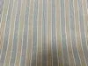 Tela Rayada Teñida en Hilo Lista para Stock de Primavera y Verano con Textura de Burbujas, Tela para Ropa, Camisas de Hombre y Mujer, Accesorios de Ropa