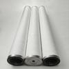 Elemento Filtrante de Gás Natural Pchg336-Ss/Nggc-336-Pl-01 Elemento Filtrante de Gás Elemento Filtrante de Poliéster Aço Inoxidável 304