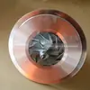Movimento do turbocompressor GT22 736210-5005 1118300SZ JX493ZQ