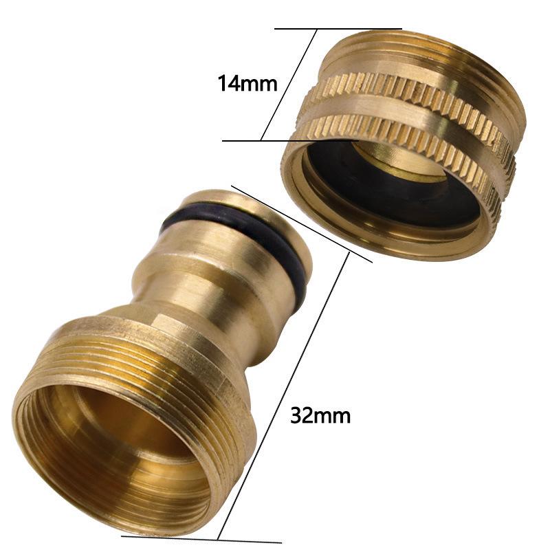 O1CN01ZSlVNf1ZLZei9DeAs_!!9469