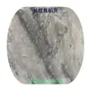 Mármol Gris Elegante con Patrón Diagonal de Piedra, Entrega Gratuita de Muestras, Se Puede Procesar con Superficie Rugosa, Superficie 3D y Otros Acabados de Superficie