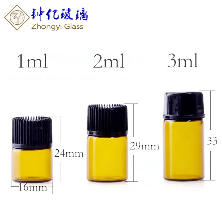 茶色螺口拉管配盖子内塞5.jpg