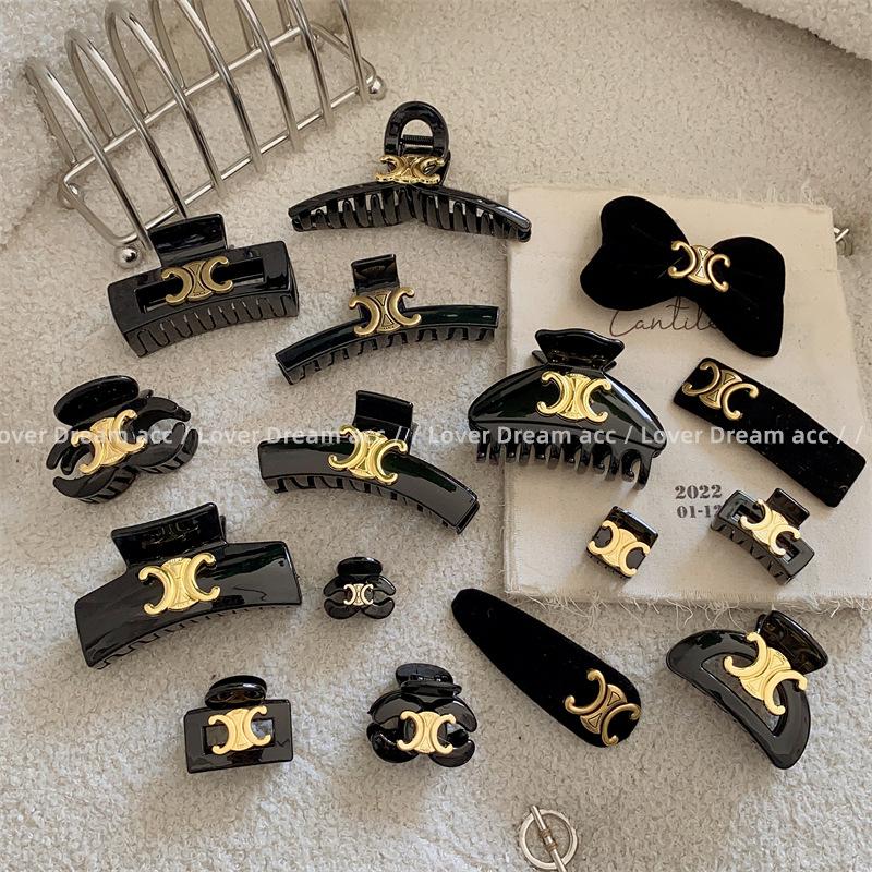 2022-09-25 105232.jpg