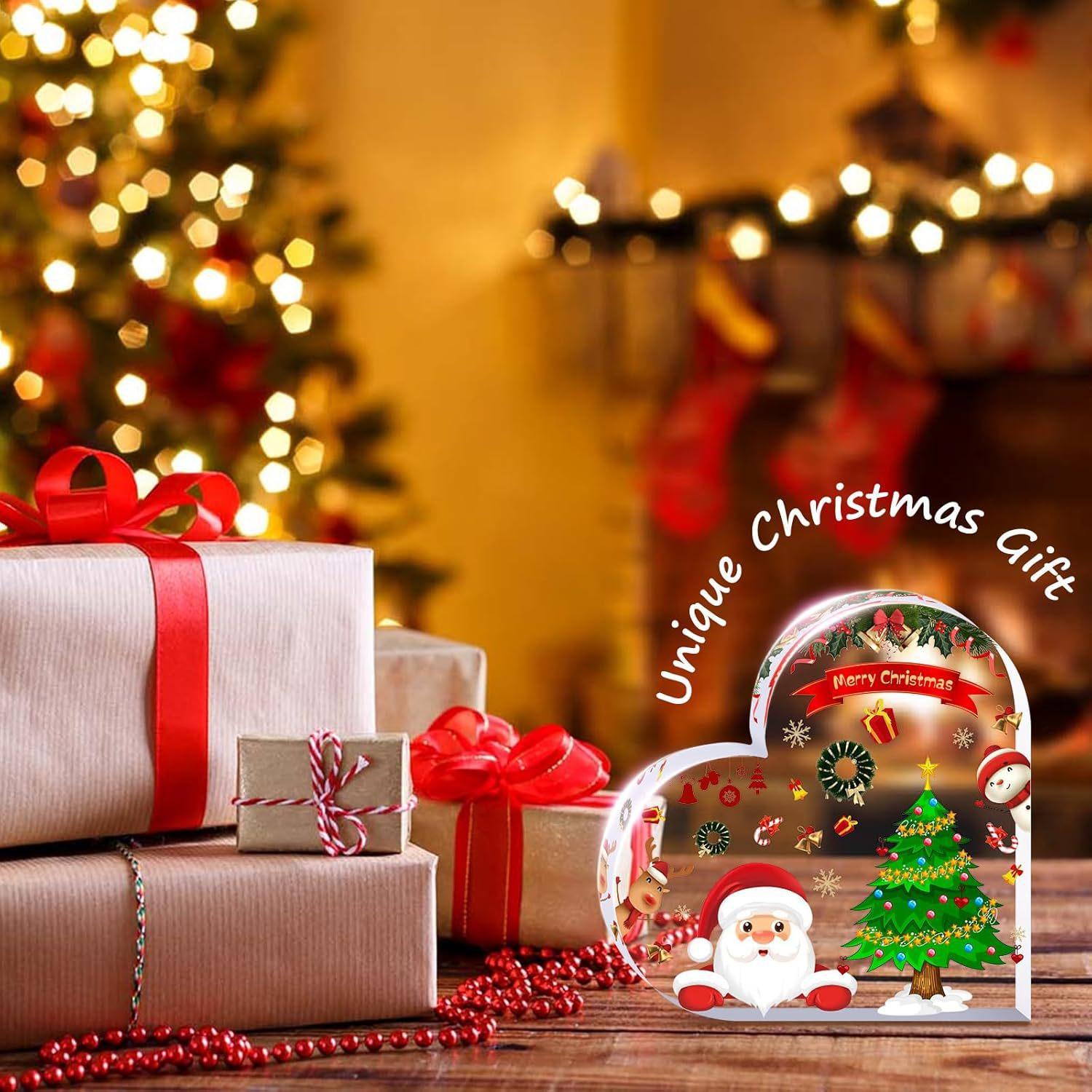 71g8J8duasL._AC_SL1500_