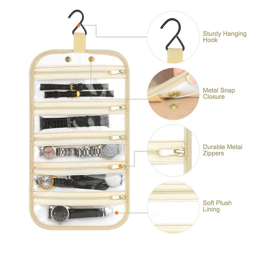 微信图片_20220520202900