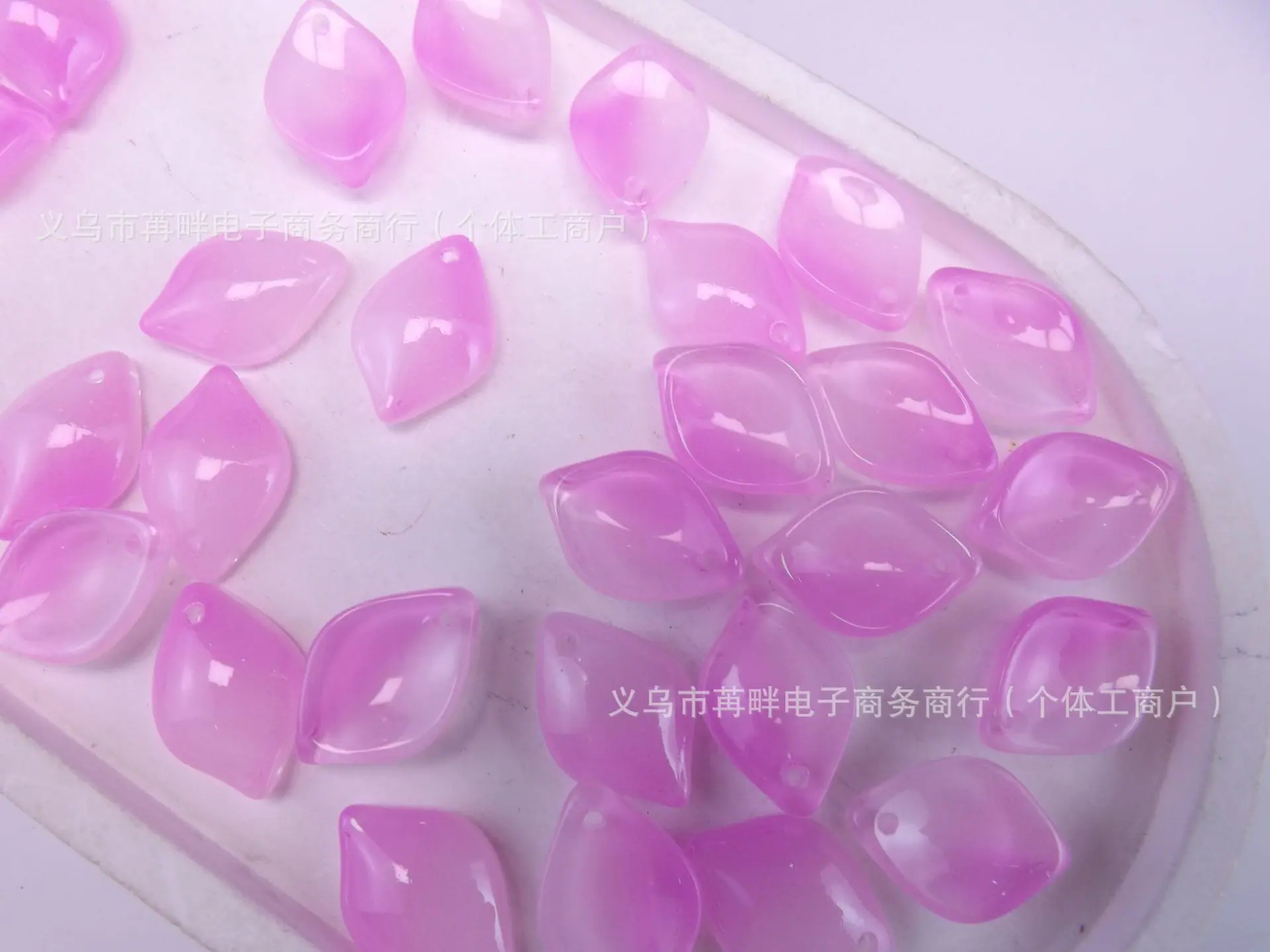 DSCF7205