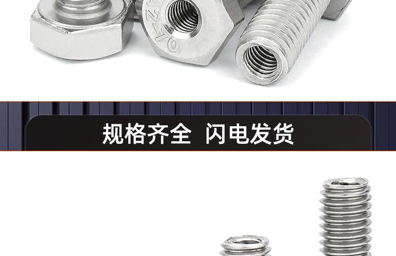 304不锈钢空心外六角螺丝_03_17.jpg