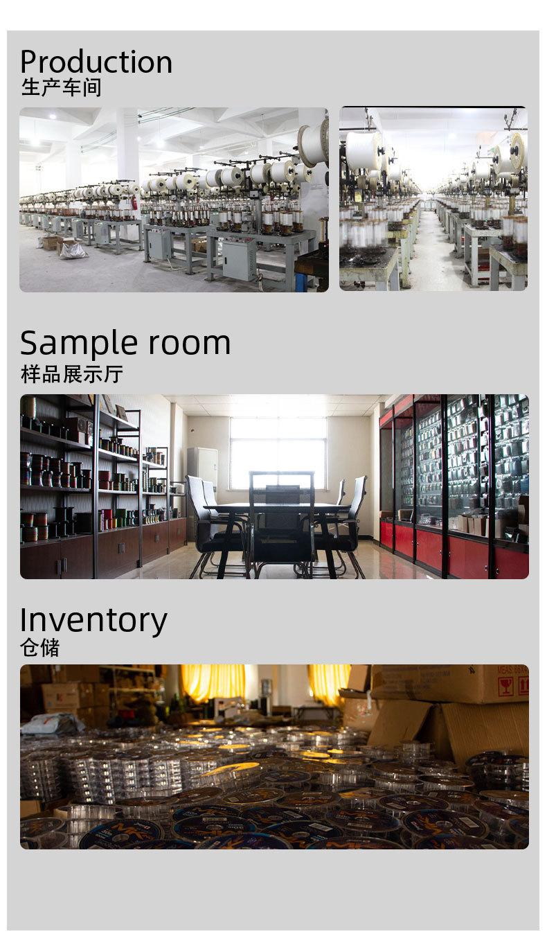 X8-100米_28.jpg