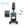 Interruptor combinado de accesorios mecánicos 231520A2 para retroexcavadora Case 580SM 580SN