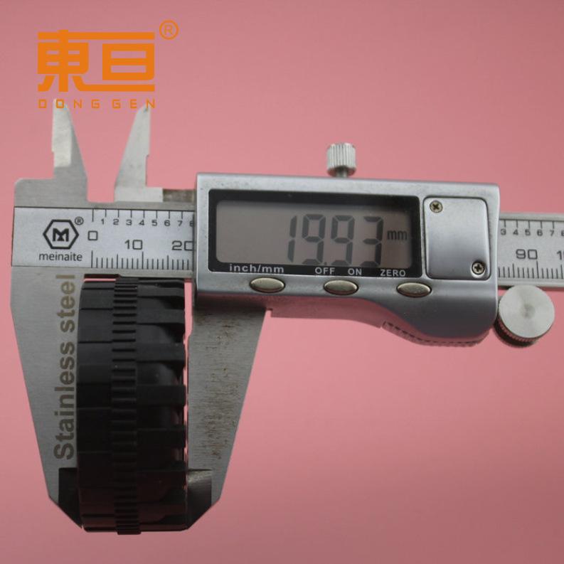 T512.5A粗新6.png
