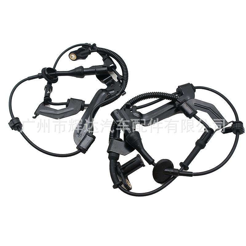 YL8Z-2C204-AB+YL2C205-AB (3)