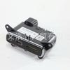 Para Dodge Media Hub 68289895 AA
