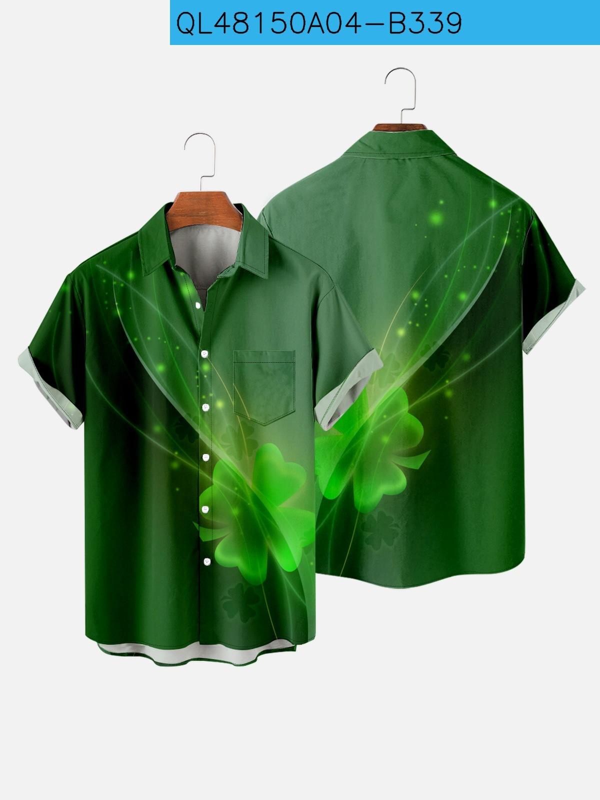 0-0灰底双图编码-1200x1600-1670922293