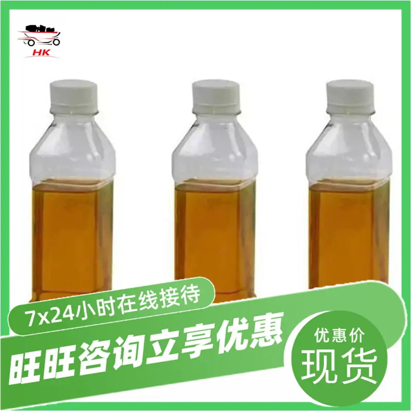 未标题-2-恢复的-恢复的-恢复的-恢复的-恢复的-恢复的-