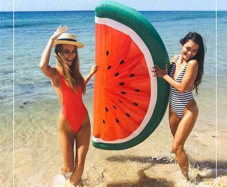 TB2iboIerBnpuFjSZFGXXX51pXa_!!