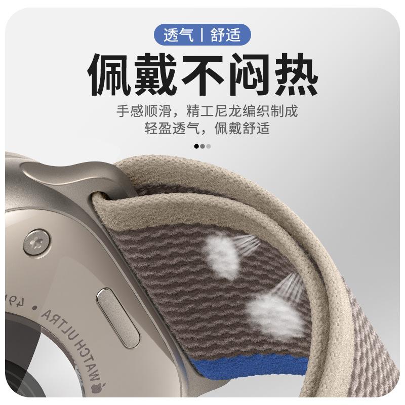 主图_5.jpg