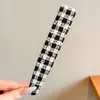 Adesivos Mágicos de Cabelo de Desenho Animado para Crianças e Meninas, Organizador de Cabelo para Franja Lateral e Franja, Presilhas de Cabelo e Acessórios de Cabelo de Alta Qualidade Sem Costura