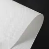 Treze Flores Série Roxa Romântica Papel de Embrulho para Flores Material para Buquê de Dia dos Namorados Papel Kraft Papel de Embrulho para Flores de Presente