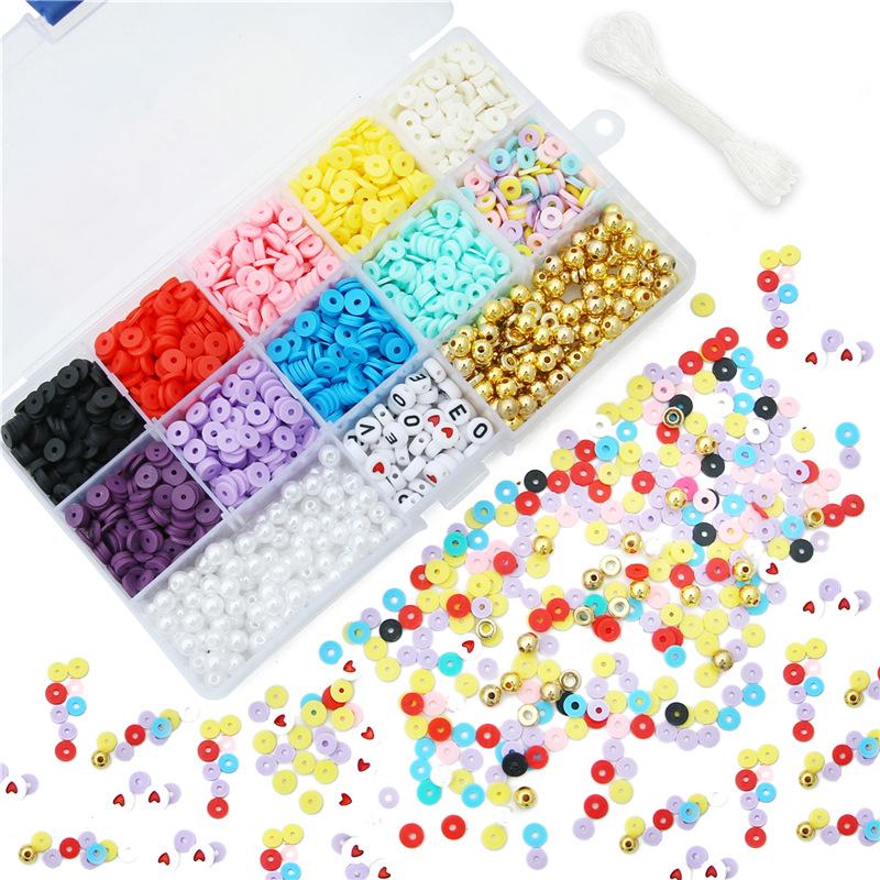 BDH198主图无成品 (5)