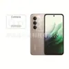Adecuado para Redmi 15 5g Versión Extranjera Película para Lente Película 3D Redmi15 Versión Extranjera Película de Cristal 5D para Lente