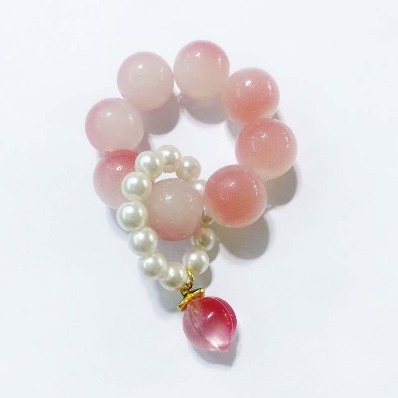 微信图片_20220625192123