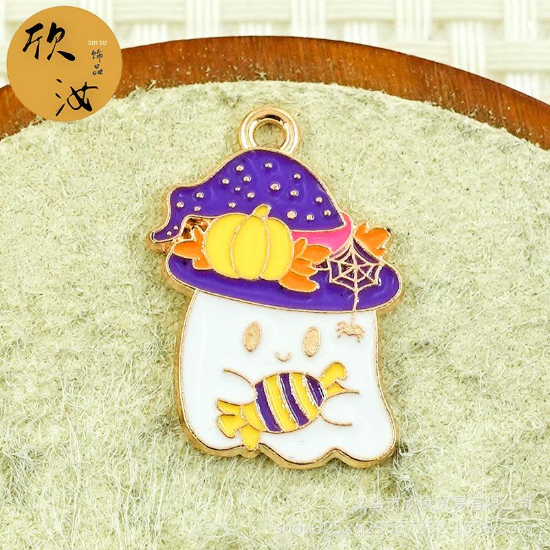 DSC07055 拷贝.jpg