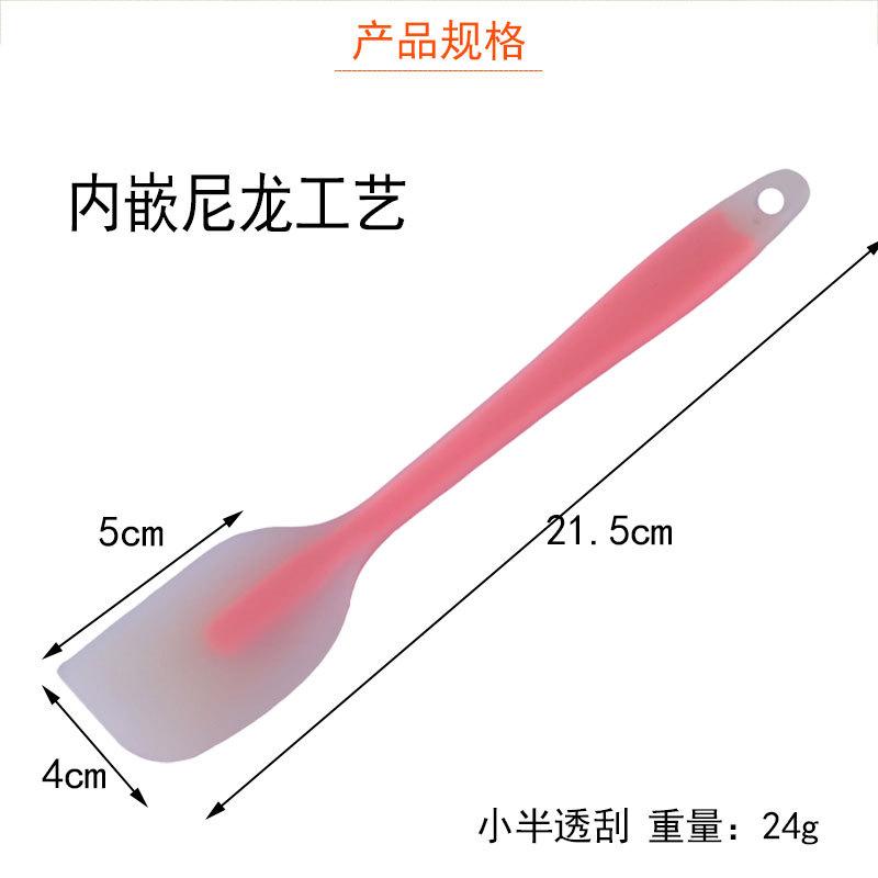 小半透刮铲组合-详情_02.jpg